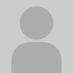 Profile picture for Margaret Whitney Gelman
