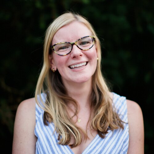 Profile picture for Melanie Archipley