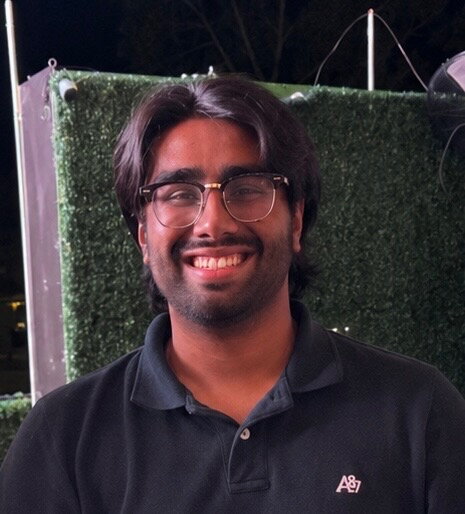 Suprabhas Narisetty