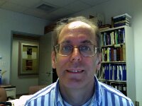Profile picture for Edmund C Sutton