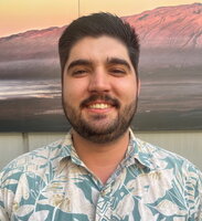 Profile picture for Jason Hinkle