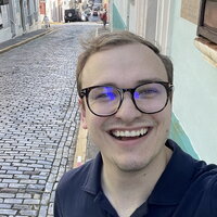 Profile picture for Erik Wasleske