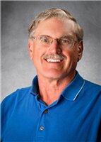 Profile picture for Stuart L. Shapiro