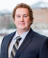 Profile picture for Andrew Robinson