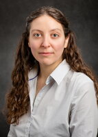Profile picture for Jessie F Shelton