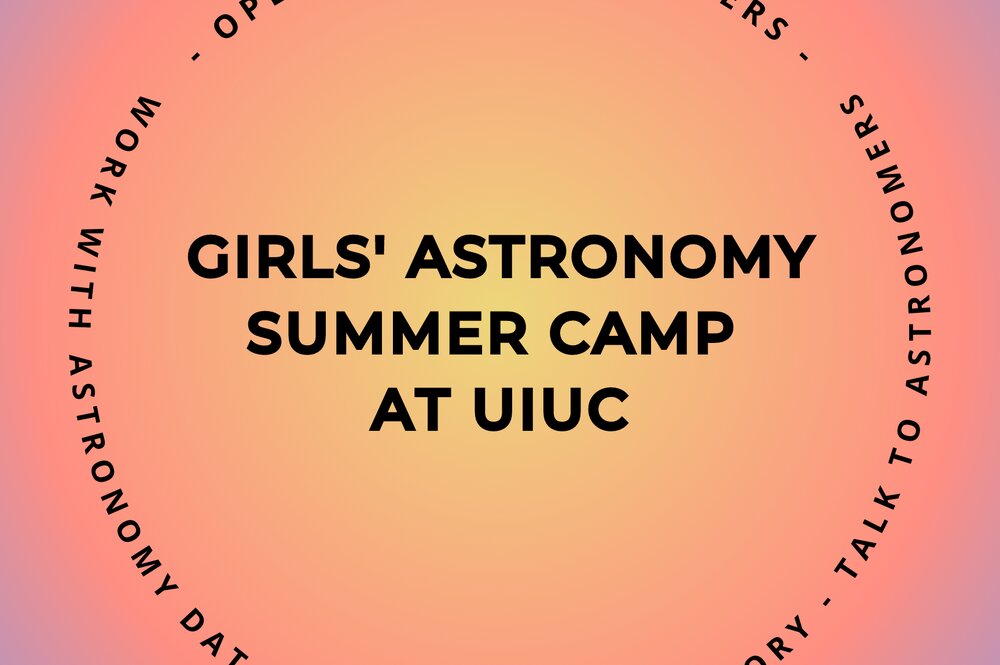 Summer Camp
