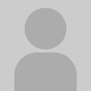 Profile picture for Margaret Whitney Gelman
