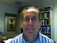Profile picture for Edmund C Sutton