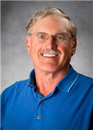 Profile picture for Stuart L. Shapiro