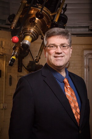 Bryan Dunne.