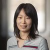Jiayin Dong