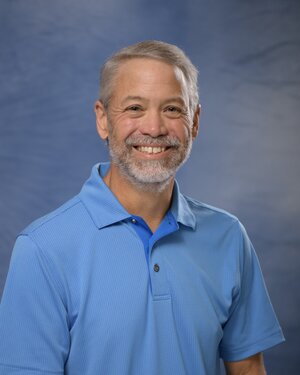 Prof. Looney