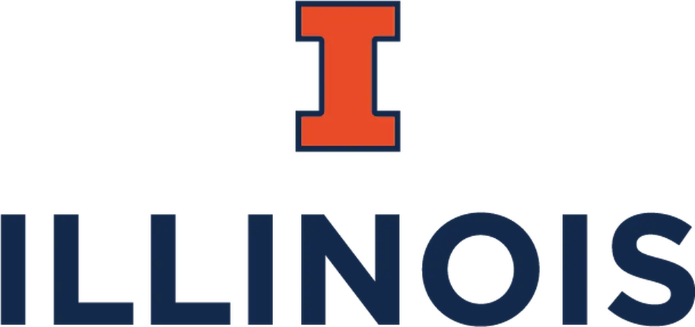Illinois Logo