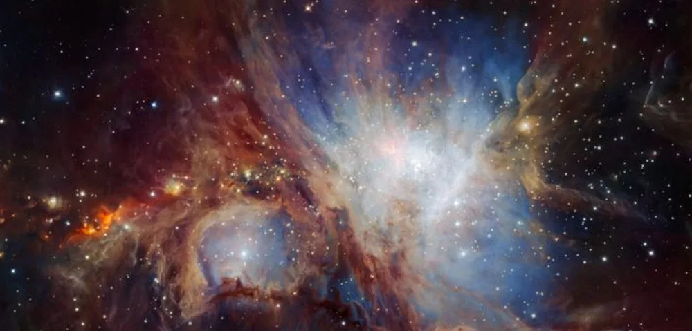 Orion