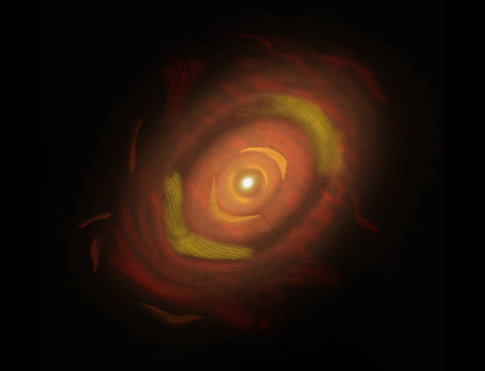 ALMA