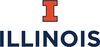 Illinois Logo