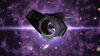 The Nancy Grace Roman Space Telescope.