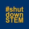 Shutdown STEM