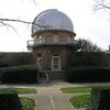 U of I Observatory